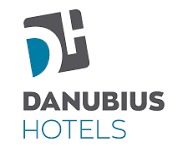 danubius hotels UK Coupon